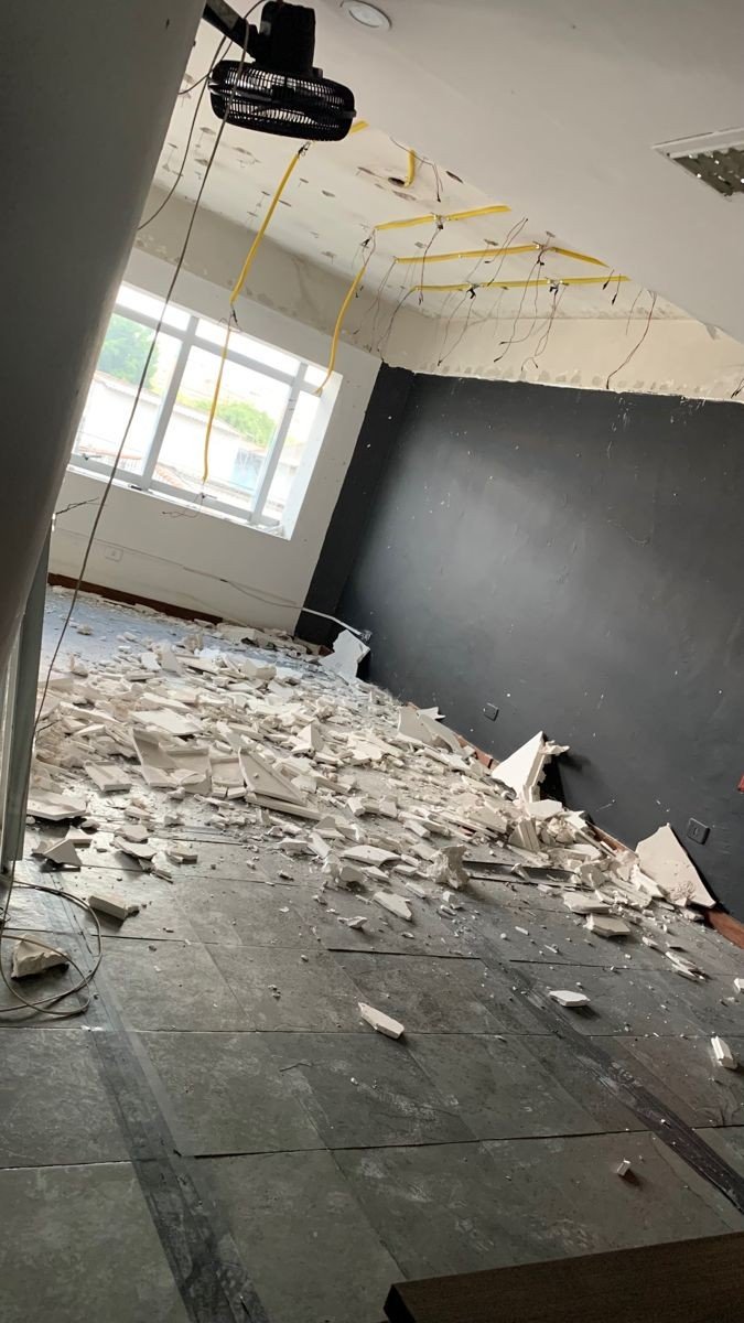 ترميم وتشطيب في جده