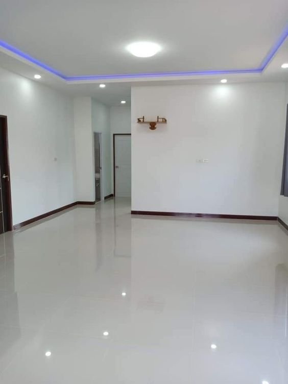 معلم دهانات داخلية جده