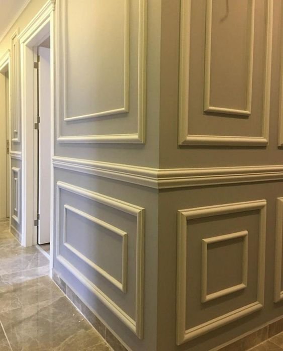 معلم فوم في جده